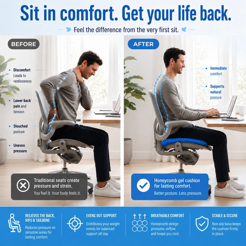 https://cdn.dropmagic.ai/medias/34a084da-f04c-4cc4-94e7-d48284587e7b.webp