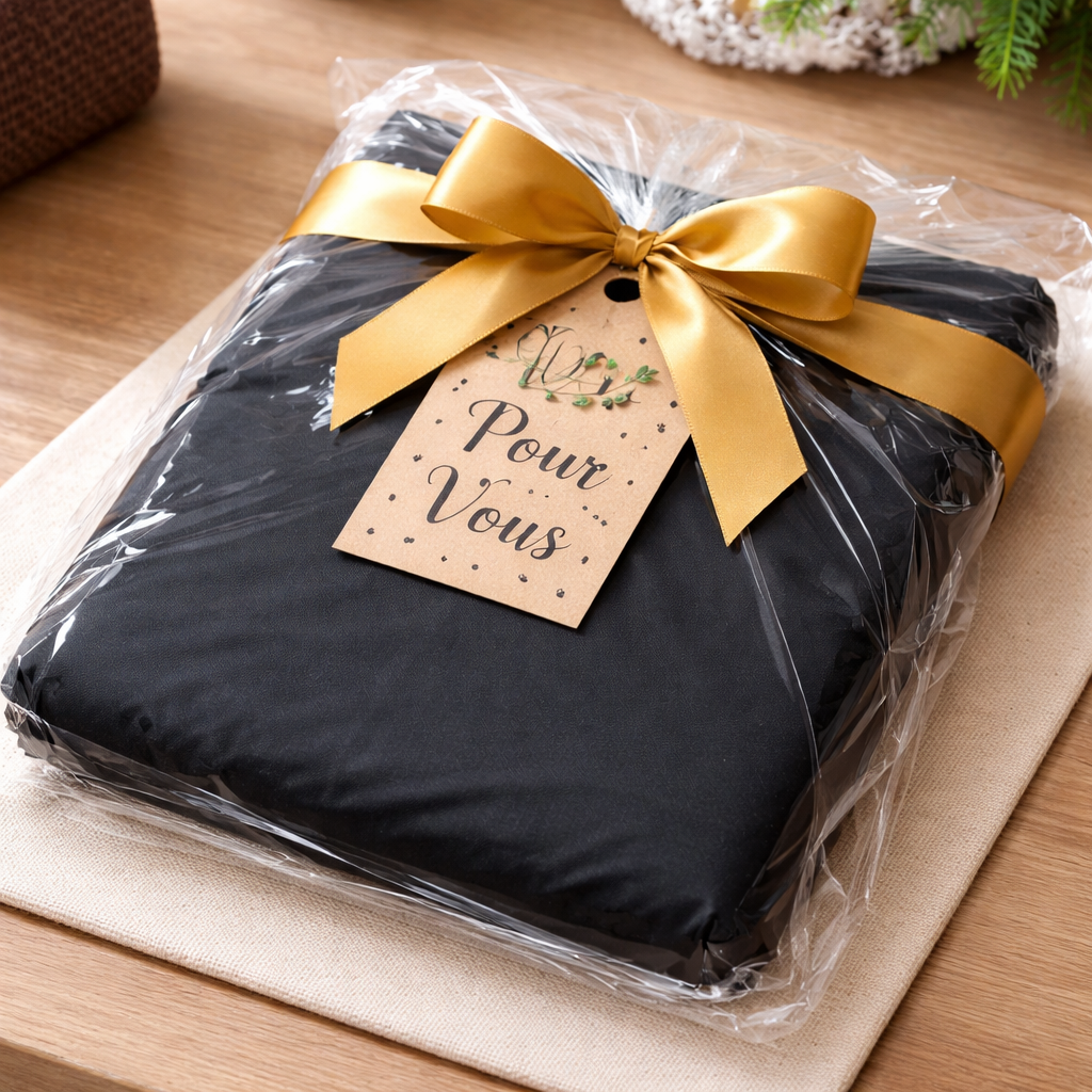 2 Non-slip covers